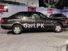 Mercedes Benz C Class C180 1994 For Sale in Karachi