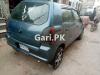 Suzuki Alto VXR 2007 For Sale in Karachi