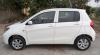 Suzuki Cultus  2022 For Sale in Lahore