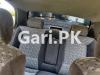 Suzuki Baleno  2003 For Sale in Mirpur