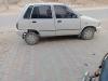 Suzuki Mehran  2016 For Sale in Bahawalpur