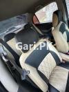 Honda Civic EXi Prosmatec 2002 For Sale in Gujrat