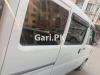 Mitsubishi Minica  2012 For Sale in Karachi