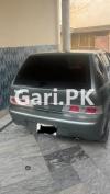 Suzuki Cultus  2012 For Sale in Sargodha