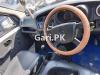 Changan Karvaan Base Model 1.0 2021 For Sale in Sargodha