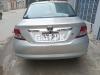 Honda City i-DSI Vario 2005 For Sale in Chichawatni