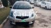 Toyota Yaris  2007 For Sale in Peshawar