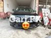 Toyota Corolla GLI 2012 For Sale in Jhang