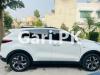 Kia Sportage  2023 For Sale in Lahore