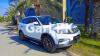 Proton X70  2022 For Sale in Lahore