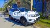 Proton X70  2022 For Sale in Lahore