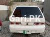 Suzuki Cultus VX 2005 For Sale in Sialkot