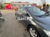 Honda Civic VTi Oriel Prosmatec 1.8 i-VTEC 2010 For Sale in Rawalpindi