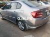 Honda City 1.3 i-VTEC 2018 For Sale in Lahore