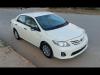 Toyota Corolla XLi VVTi 2014 For Sale in Islamabad