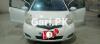 Toyota Vitz  2010 For Sale in Quetta