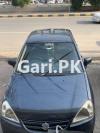 Suzuki Liana  2008 For Sale in Lahore