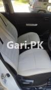 Suzuki Alto VXL AGS 2019 For Sale in Pattoki