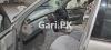 Mercedes Benz E Class E240 2000 For Sale in Lahore