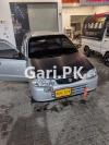 Suzuki Alto VXR 2002 For Sale in Karachi