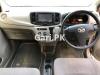 Daihatsu Mira L 2014 For Sale in Karachi