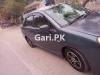 Suzuki Liana LXi Sport 2008 For Sale in Lahore