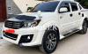 Toyota Hilux Vigo Champ G 2012 For Sale in Karachi