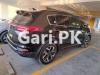 Kia Sportage  2021 For Sale in Karachi