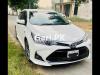 Toyota Corolla Altis Automatic 1.6 2019 For Sale in Lahore