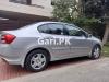 Honda City 1.3 i-VTEC Prosmatec 2018 For Sale in Lahore