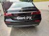 Mercedes Benz E Class E 180 Exclusive 2021 For Sale in Lahore