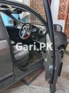 Hyundai Santro Prime GV 2008 For Sale in Chakwal