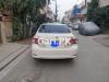 Toyota Corolla GLi Automatic 1.6 VVTi 2012 For Sale in Lahore