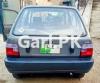 Suzuki Mehran VX 2011 For Sale in Lahore