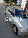 Suzuki Alto  2004 For Sale in Karachi