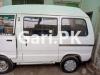 Suzuki Bolan  2018 For Sale in Sargodha