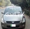 Faw V2  2018 For Sale in Lahore