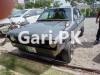 Nissan 120 Y  1978 For Sale in Islamabad