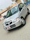 Suzuki Alto VXR (CNG) 2009 For Sale in Gujrat