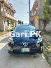 Toyota Prius  2010 For Sale in Lahore