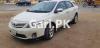 Toyota Corolla XLI 2011 For Sale in Jhelum