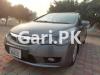 Honda Civic Prosmetic 2009 For Sale in Lahore