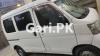 Daihatsu Hijet  2013 For Sale in Lahore