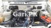 Suzuki Mehran VX 2006 For Sale in Islamabad