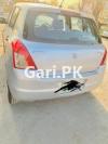 Suzuki Swift DX 1.3 2012 For Sale in Islamabad