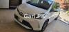 Toyota Vitz F 1.0 2015 For Sale in Islamabad