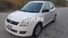 Suzuki Swift DX 1.3 2014 For Sale in Lahore