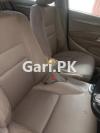 Honda City 1.3 i-VTEC 2017 For Sale in Jhang