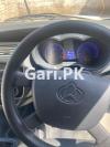 Changan Karvaan Plus 2021 For Sale in Islamabad