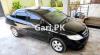 Honda City i-DSI 2006 For Sale in Peshawar